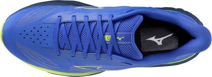 Produktbild Mizuno Wave Skyrise 7 (46)