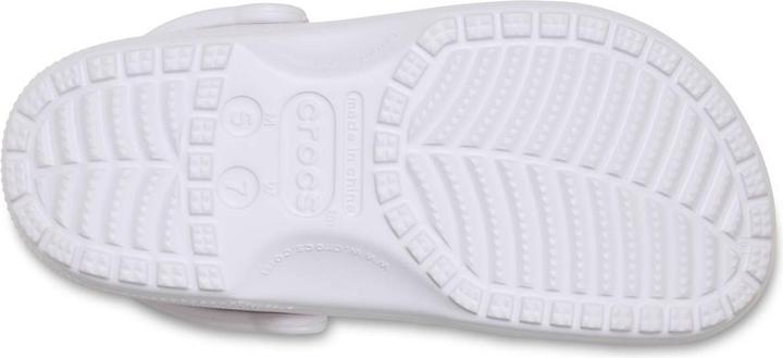 Image du produit Crocs Classic Clog (40)