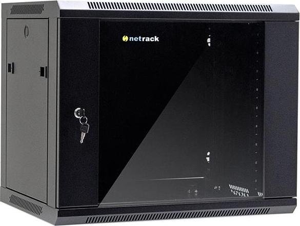 Netrack 019-090-645-022 mur/manche