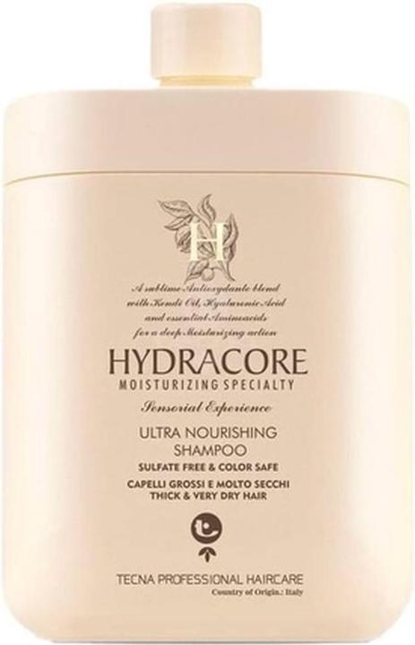 Tecna Hydracore Ultra Pflegendes