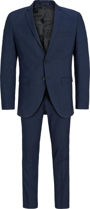 Productafbeelding Jack & Jones Tweedelig pak (46)