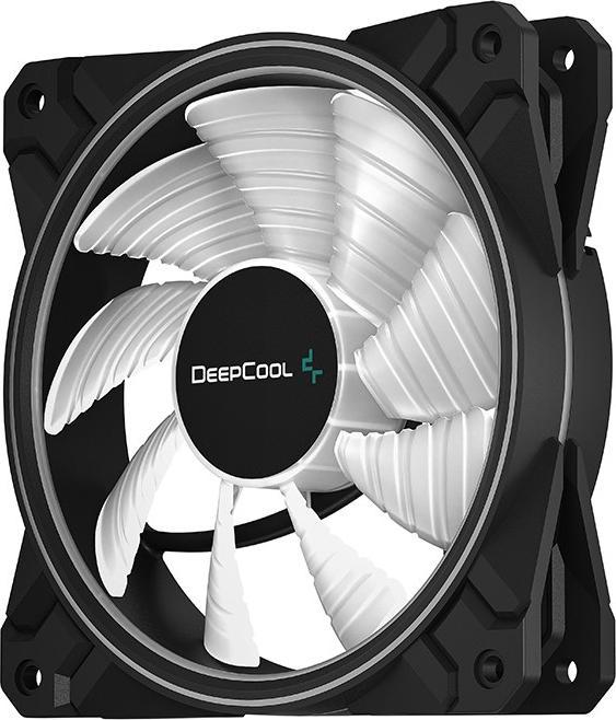 Produktbild Deepcool Cyclops (ATX, mATX, Mini-ITX)