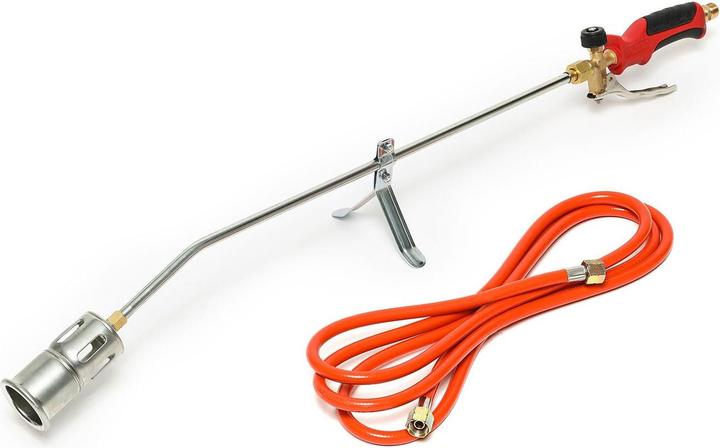 Produktbild Rothenberger Industrial Anwärmbrenner Eco 47