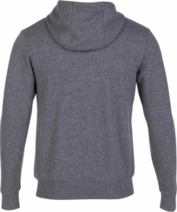 Produktbild Joma Kapuzenjacke Jungle (L)