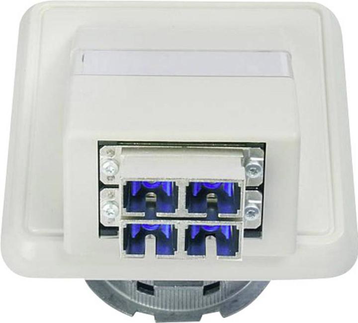 Produktbild Telegärtner OAD/S Ausgang