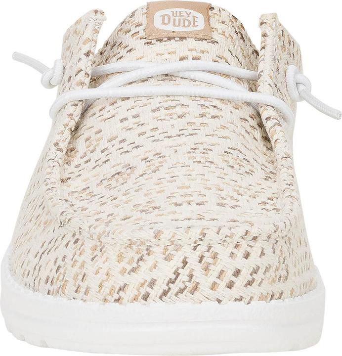 Image du produit Hey Dude Wendy Slip Surf Baja (36)