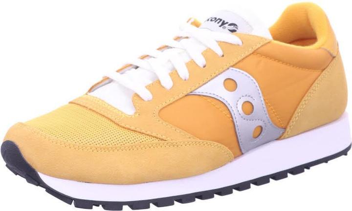 Produktbild Saucony Jazz Original vintage (45)