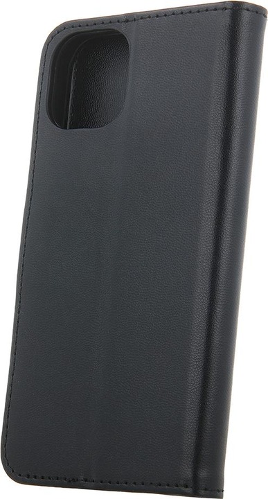 Produktbild Telforceone Smart Classic Tasche für Samsung Galaxy A71 schwarz (Samsung Galaxy A71)