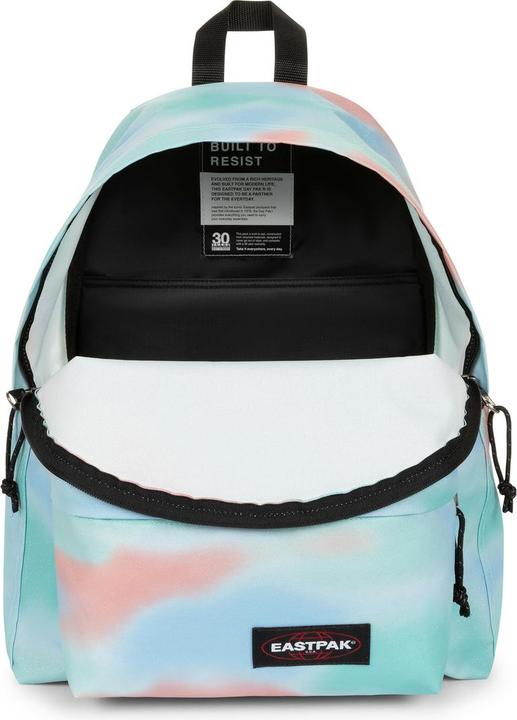 Produktbild Eastpak Day Pak'r