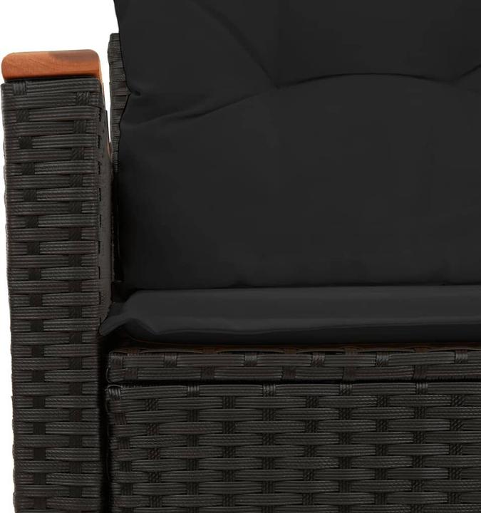 Produktbild vidaXL Serene Haven