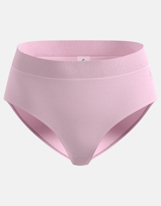 Immagine prodotto Odlo MERINO 160 (S)