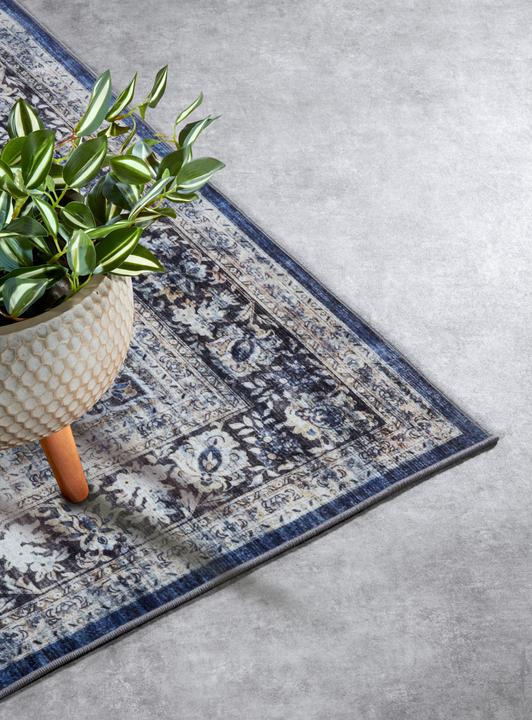 Image du produit Hanse Home Aurora (160 x 230 cm)