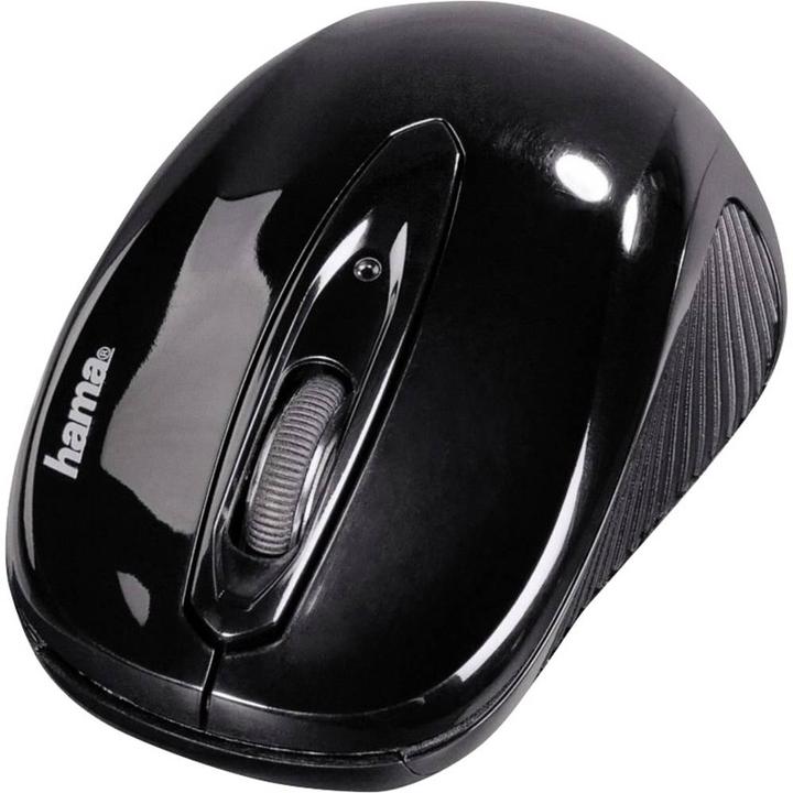 Actual product image Hama Trento (DE, Wireless)