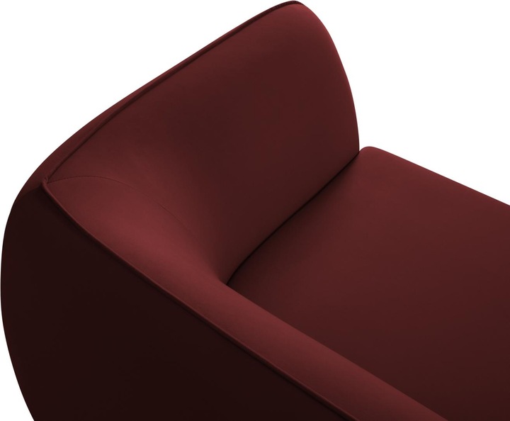 Actual product image Micadoni Lando (2 person sofa)