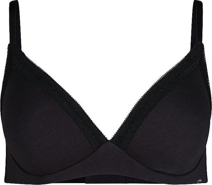 Produktbild Skiny gepaddet NATURAL BEAUTY (Einzelpack, 70 A)