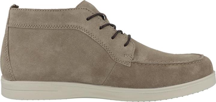 Produktbild Rieker B2303 - 64329 (43)