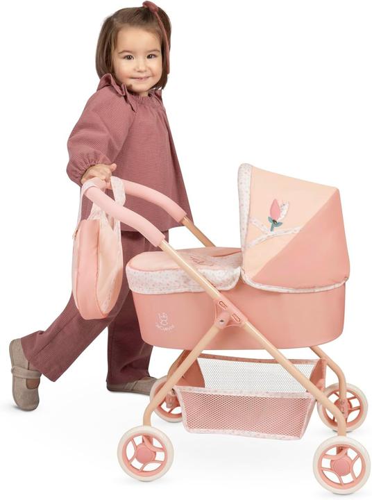 Image du produit DeCuevas Puppenwägelchen