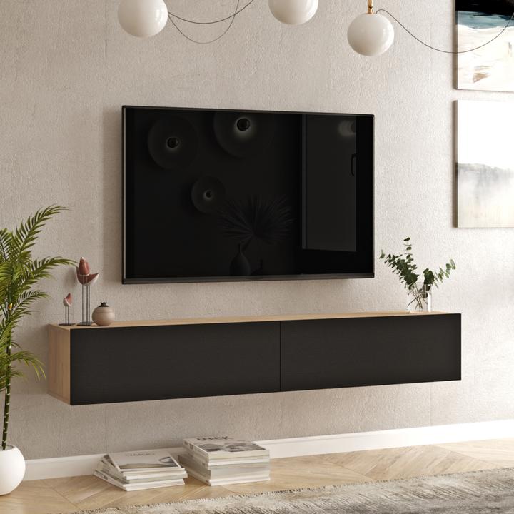 En.Casa Lapinlahti (180 x 31,5 x 29,5 cm)