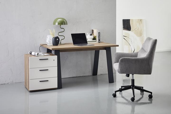 Immagine prodotto pfister Davinci (172 x 80 x 75 cm)