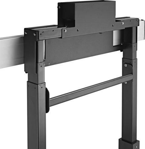 Produktbild Vogels Pfte 7112 (42" - 86")