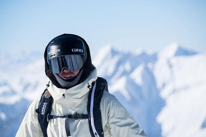 Immagine prodotto Giro Casco Emerge Spherical MIPS (59 - 62.50 cm, L)