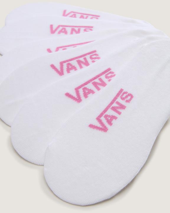 Actual product image Vans Classic Canoodle (pack of 3, L)