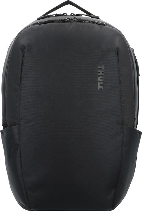 Actual product image Thule Subterra 2 (27 l)