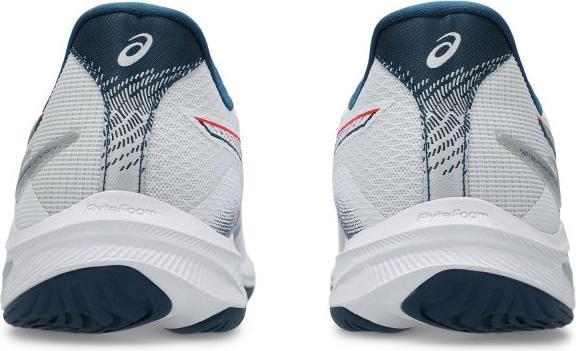 Image du produit ASICS Performance Netburner Ballistic Ff 4 (41.5)