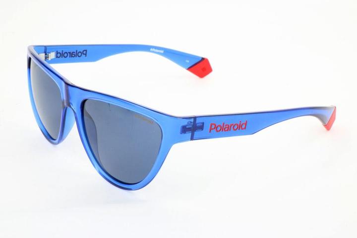 Polaroid PLD 6075/S PJP 56 mm