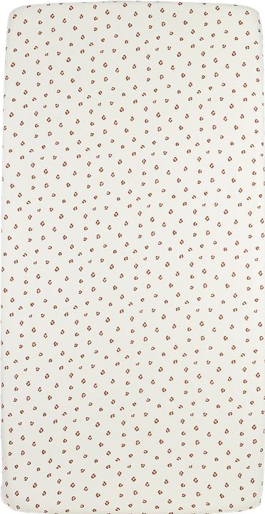 Produktbild Meyco Spannbettlaken