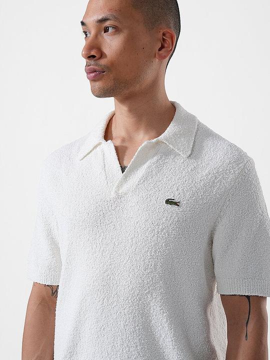 Immagine prodotto Lacoste AH0618 (L)