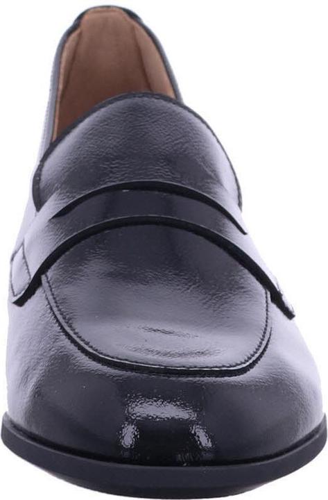 Produktbild Gabor 55.270.97 (40 1/3)