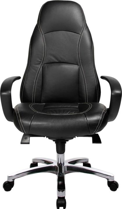 Actual product image Topstar Chefsessel (42 - 51 cm)