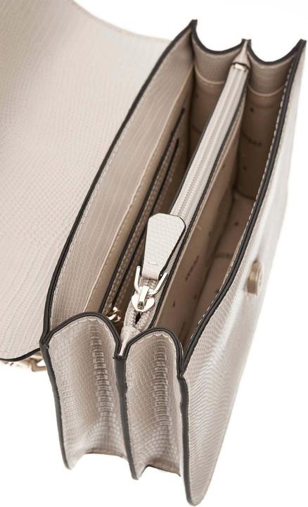 Immagine prodotto Guess Salinge Flap Crossbody Bag
