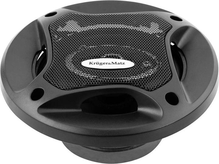 Immagine prodotto Krüger&Matz diffusore per auto modello KMDB40