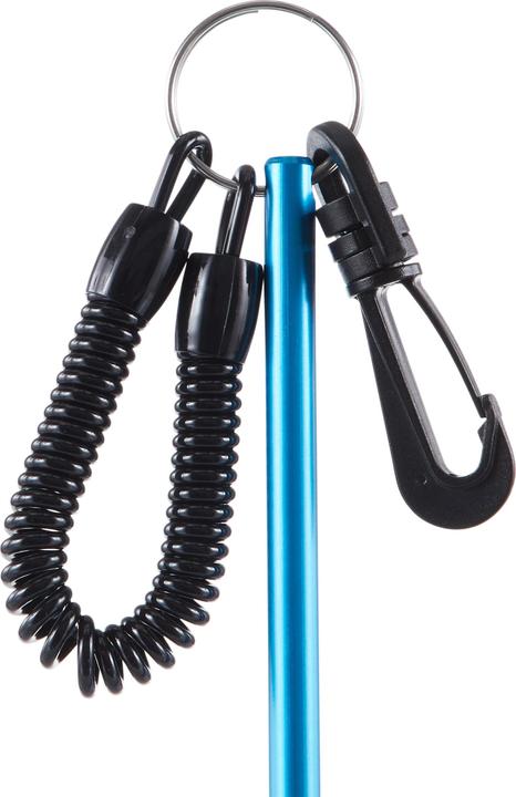 Image du produit Subea pointer stick scd 301619