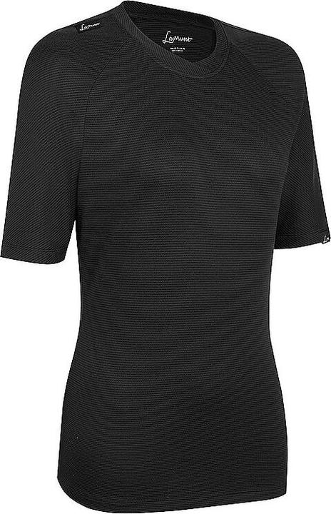 Actual product image Lamunt Martine Woolmix (38)