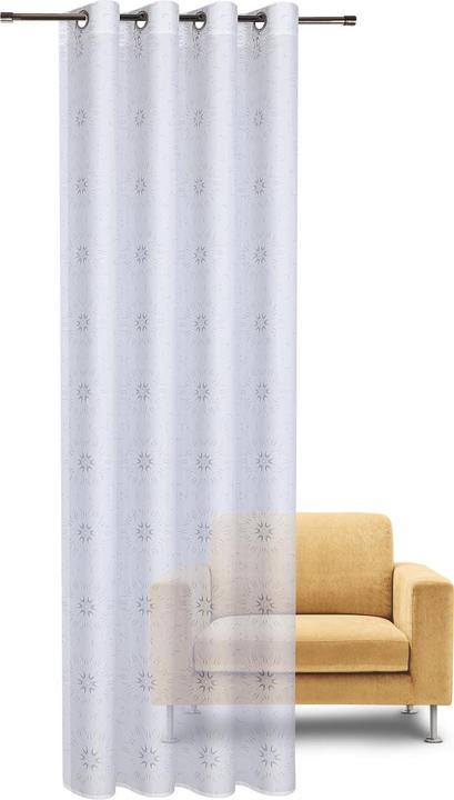 Actual product image Happy Home Jonas (140 x 235 cm)