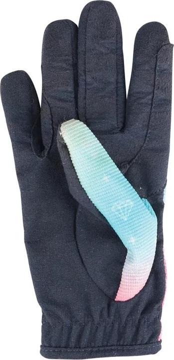 Produktbild Hy Equestrian Reithandschuhe Dazzling Diamond (M)