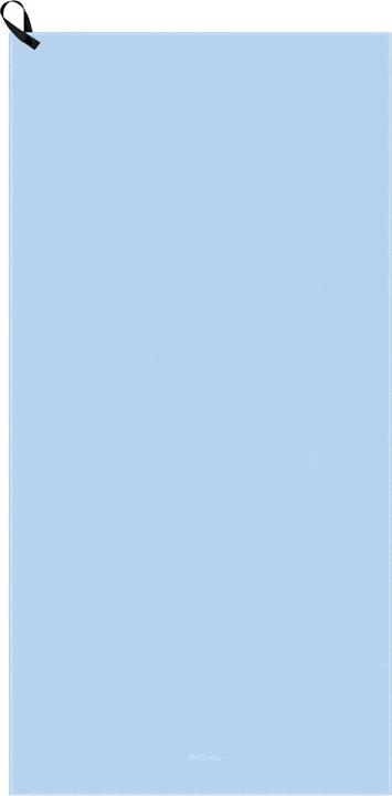 Immagine prodotto Spokey Sirocco (150 x 80 cm)