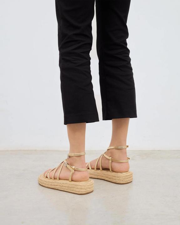 Image du produit Mim Shoes Formentor (36)