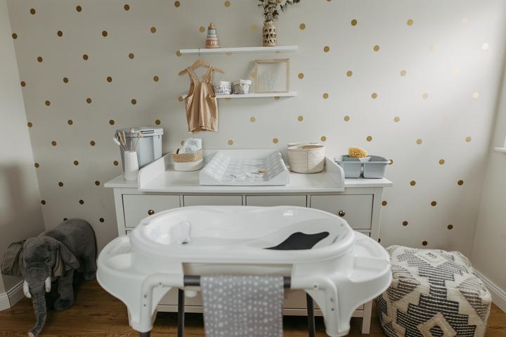 Immagine prodotto Rotho Babydesign Top