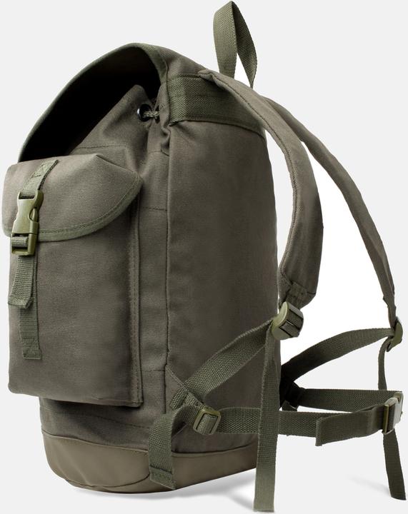 Produktbild Black Snake huntsman (25 l)