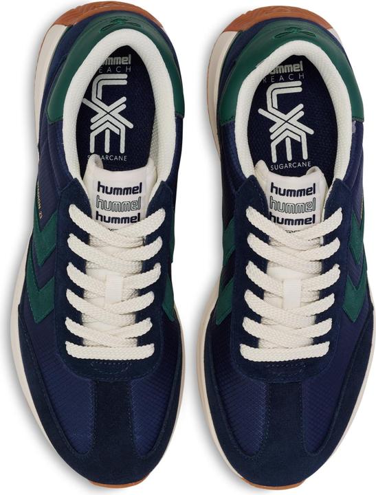 Actual product image hummel STADIUM 23 (37)