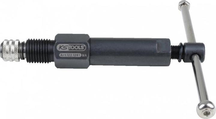 Actual product image KS Tools 122.1281