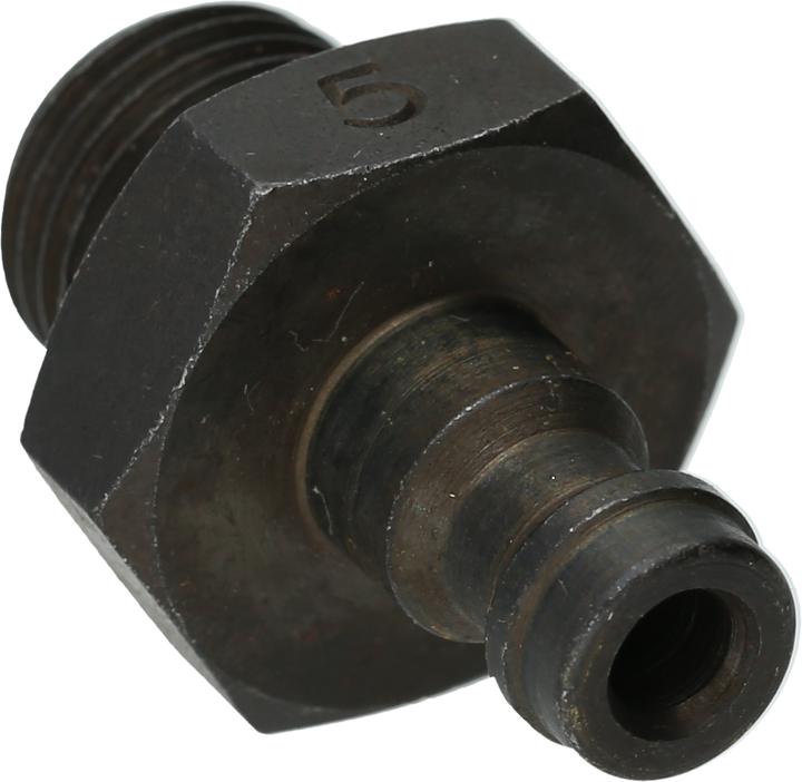 Actual product image KS Tools 150.1920-5