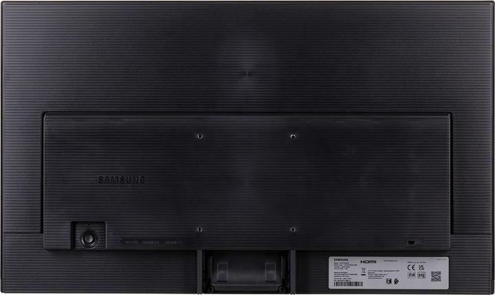 Produktbild Samsung Essential – S32GF (1920 x 1080 Pixel, 24")