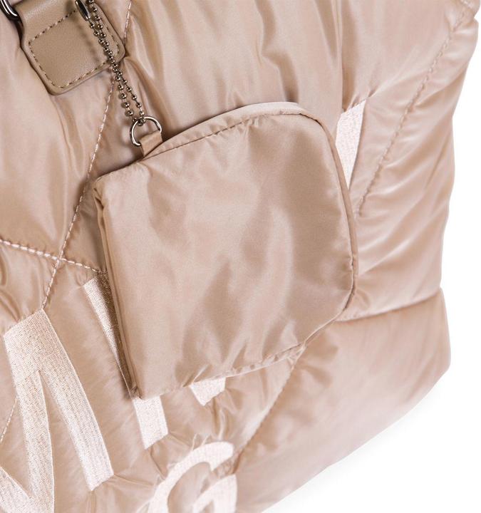 Actual product image Childhome Mommy Bag