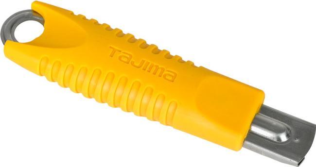 Produktbild Tajima Sicherheitsmesser (Cutter)