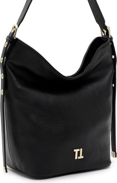 Immagine prodotto Tamaris Beutel TAS Franca